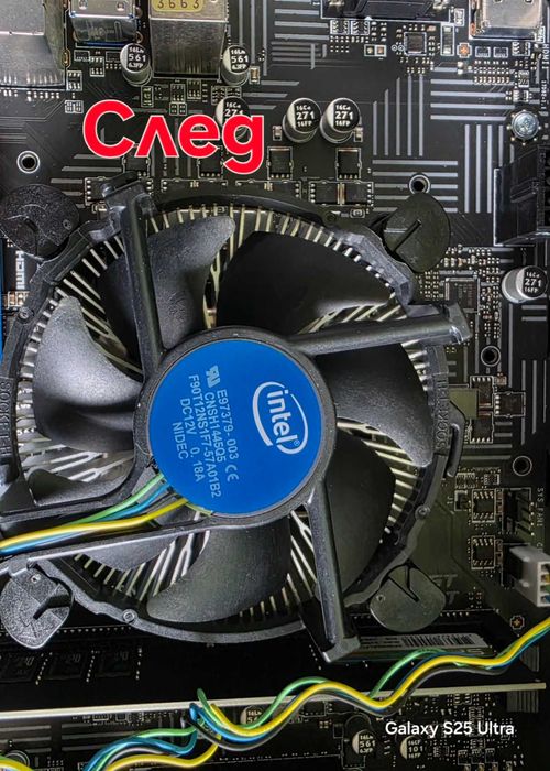 Инсталиране на Windows 11 Pro (10 LTSC) + Office. Преинсталиране. 26€