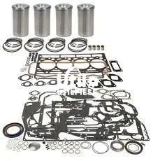 piese motor mercedes benz om 471 la om 470 om 473 + piese mb