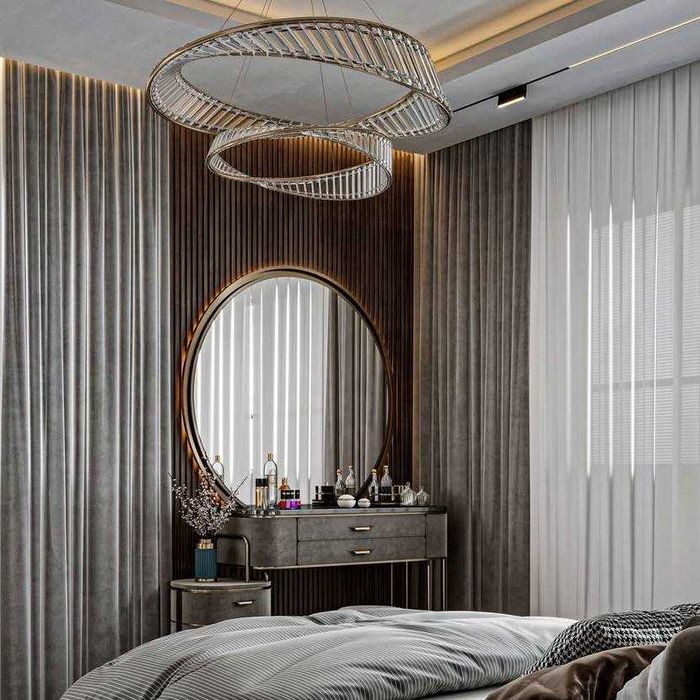 Дизайнер интерьера – АКЦИЯ! Всего 10 у.е за м2