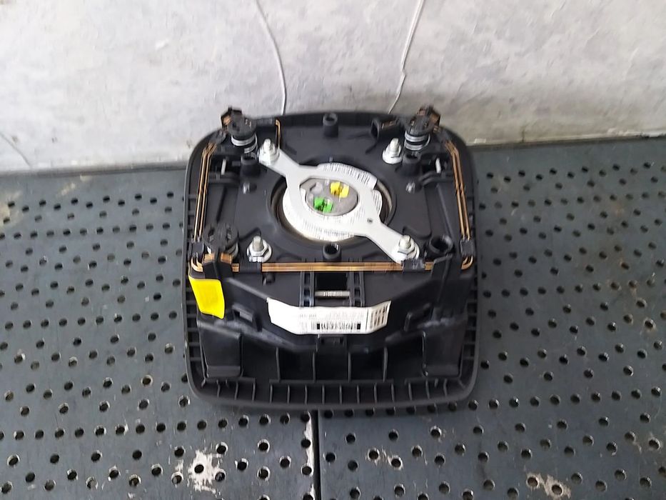 Airbag volan fiat ducato 250 290 07354569620