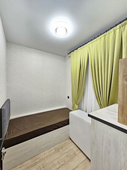 Аренда новза метро 3-квартил цена 600$