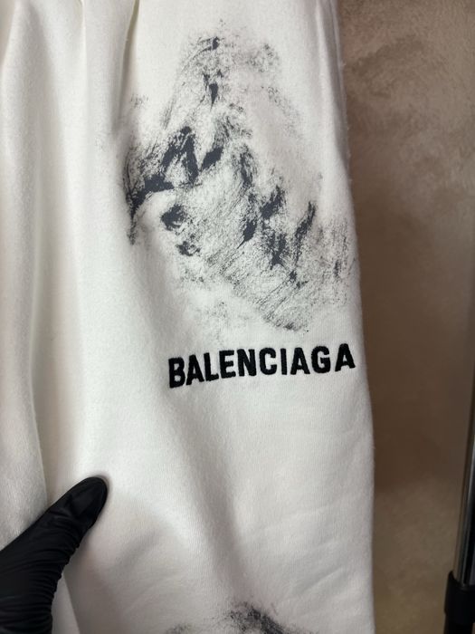 Compleu Balenciaga