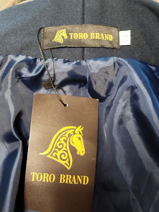 Продам срочно шопан