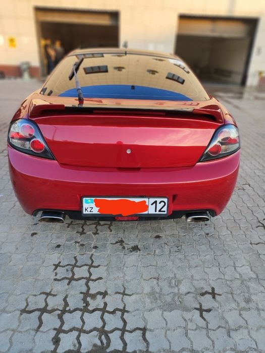 Продается автомобиль