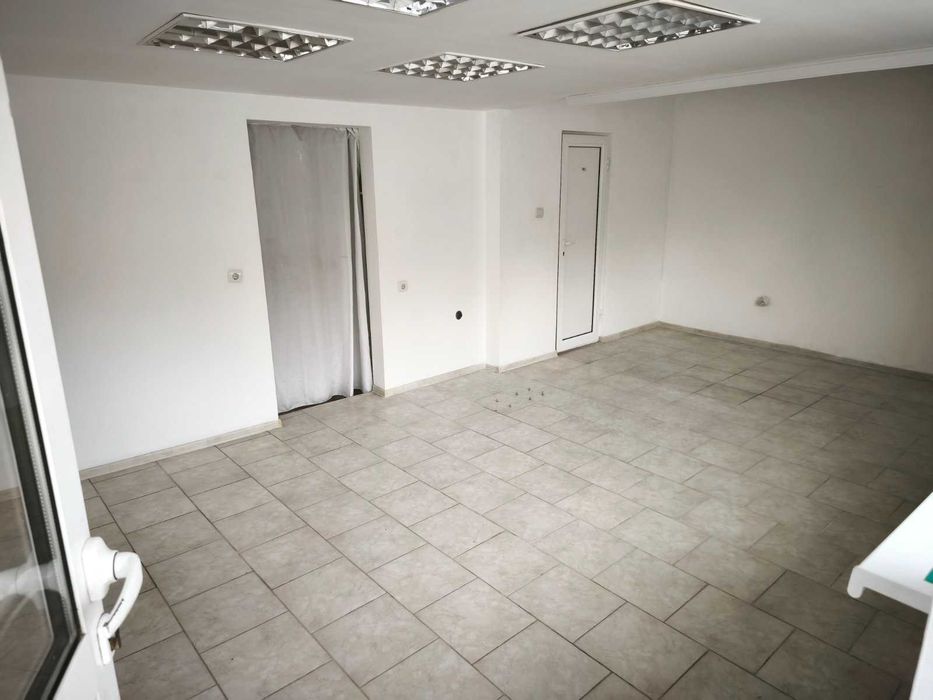 Продава се  в Варна, Владислав Варненчик -  кв.м за 0 €/ - Снимка #3