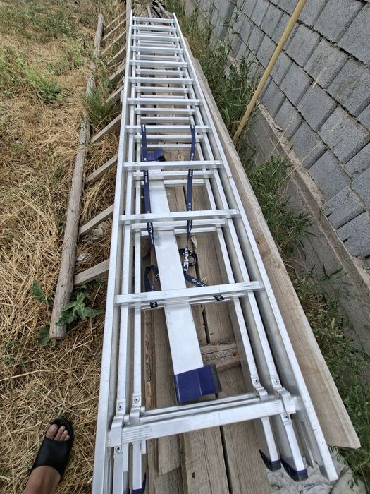 Саты бар сатылады новый 9 метр