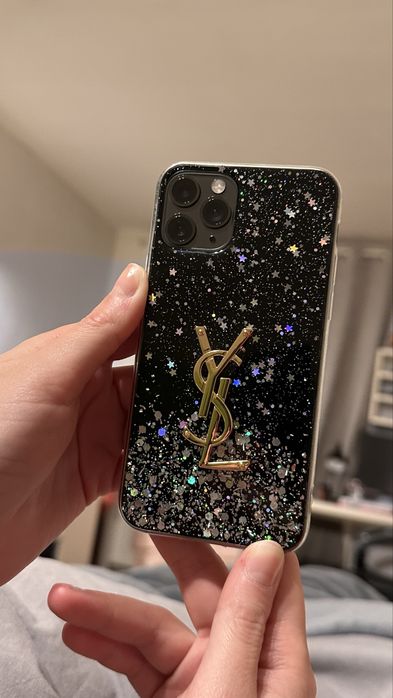 Husă Iphone 11 Pro