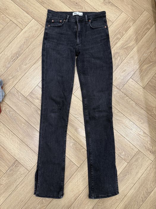 Продам Женскаую одежду