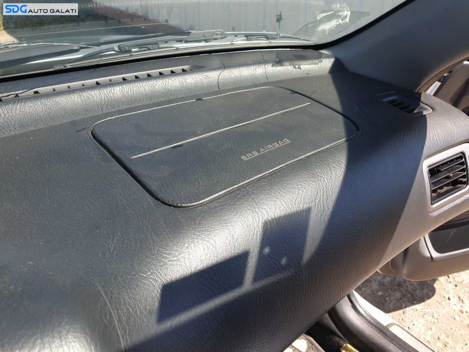 Capac Airbag Pasager Toyota Avensis T22 1997 - 2003 [C0837]