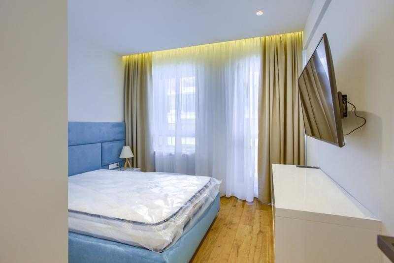 Продава се Тристаен апартамент в София, Център - 102 кв.м за 715 €/кв.м - Снимка #8