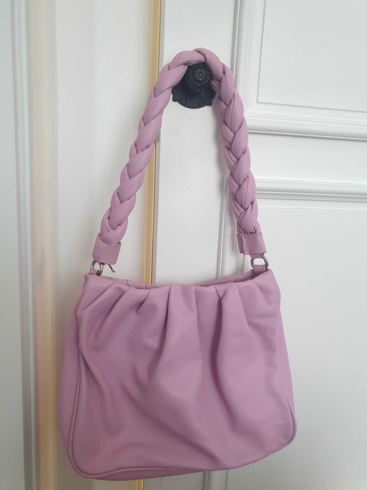 Продам женские сумочки