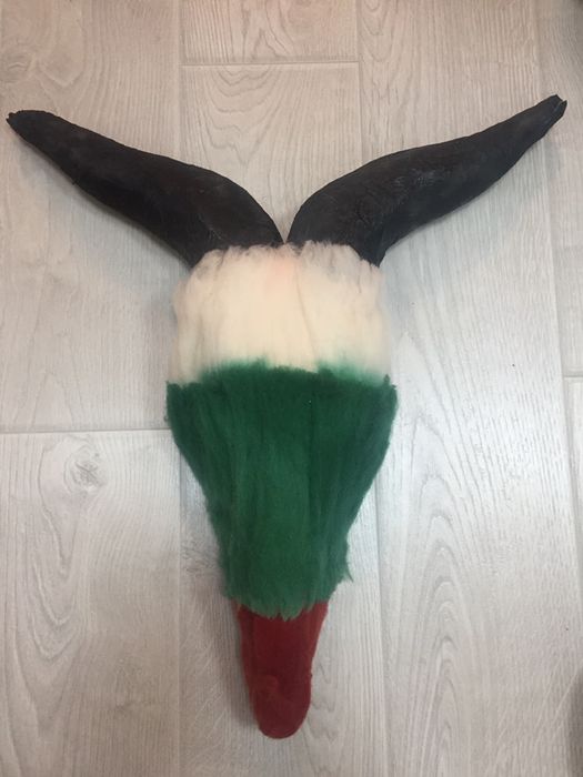 Атрактивна декорация