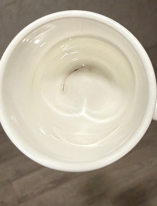 Кофейный сервиз фарфор