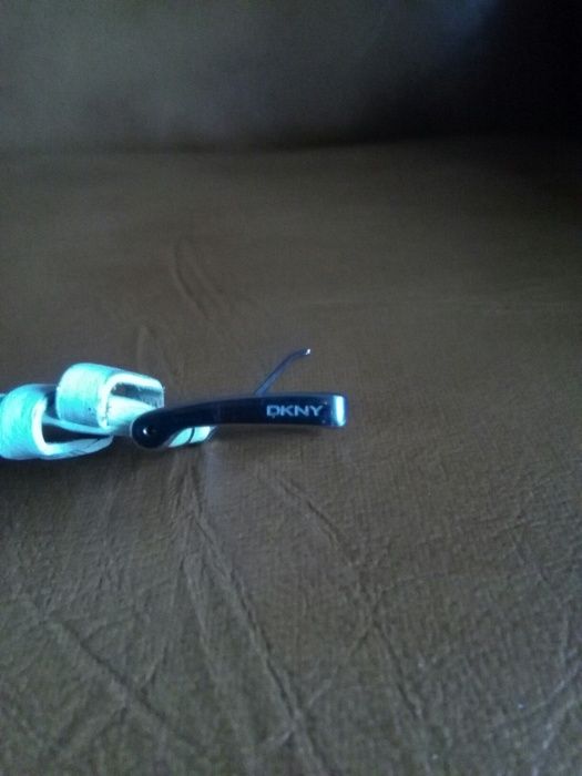 Ceas DKNY dama  original