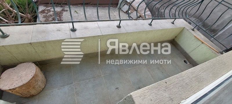 Продава се Двустаен апартамент в Поморие - 50 кв.м за 1100 €/кв.м - Снимка #9