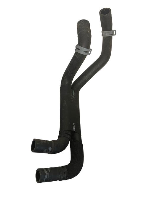 Furtun Lichid De Racire Motor Audi A6/S6 Iv Saloon 4G2, C7, 4Gc 2010 -