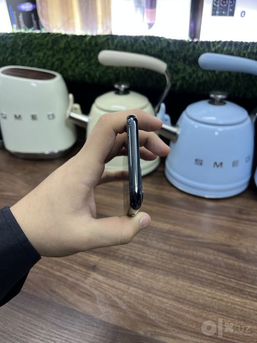 Iphone 11 pro 256Gb