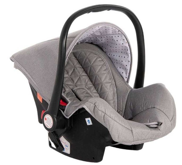 Кошница за кола Lorelli-Comet