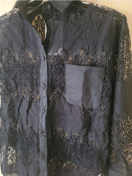 Одежда Женская Блyzы