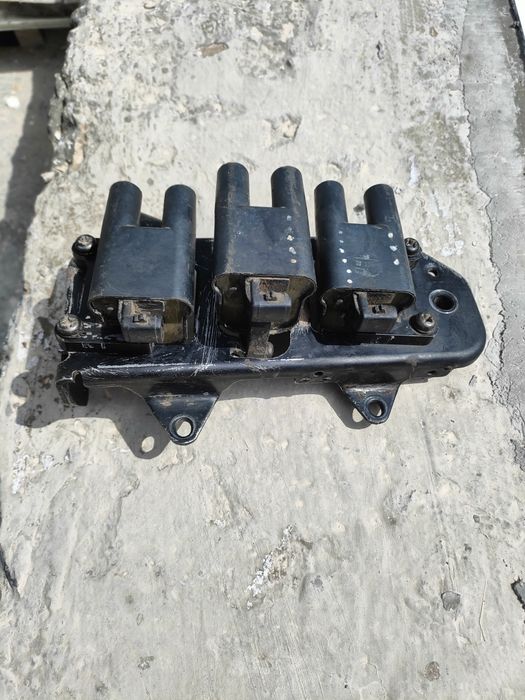 Продается катушка зажигания