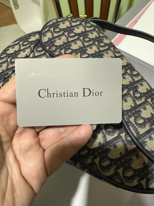 Hermes bag автентична