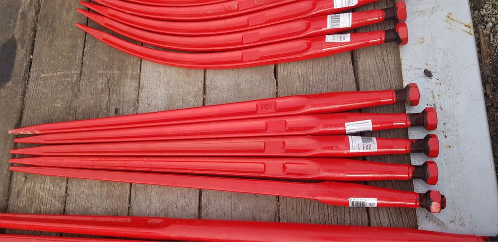 Ace cupa tepuse cupa gunoi