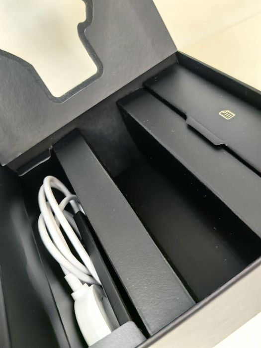 ХБ! Huawei GT5 Pro Titanium 46mm ПЕРФЕКТЕН