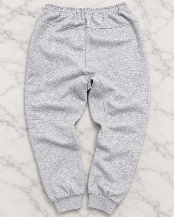 Nike tech marime L