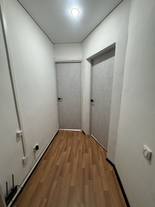 Продам 1 комнатную квартиру