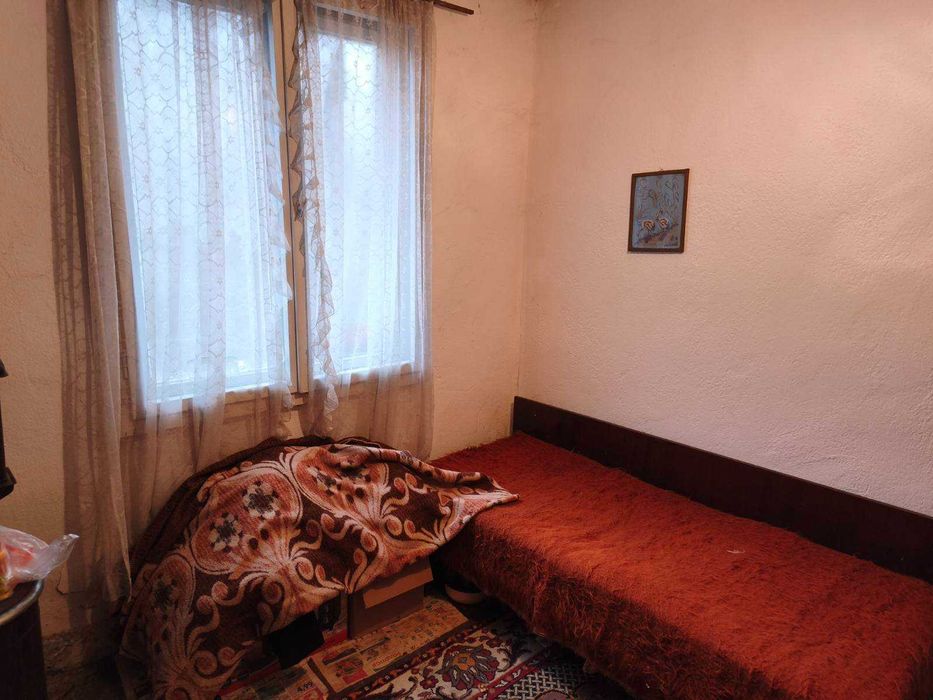 Продава се Къща в Ямбол, Боровец - 60 кв.м за 510 €/кв.м - Снимка #2