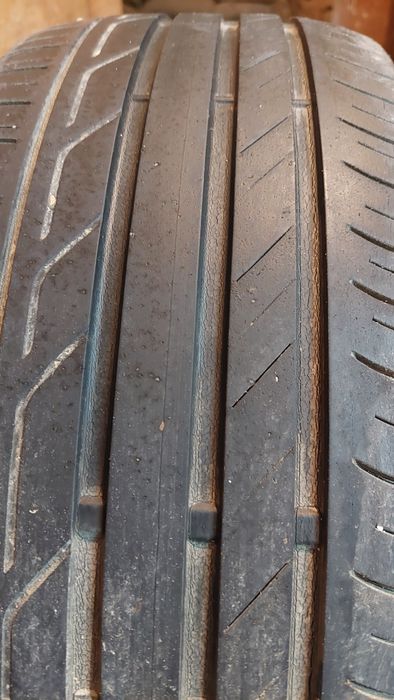 Летни гуми Bridgestone 205 55 16