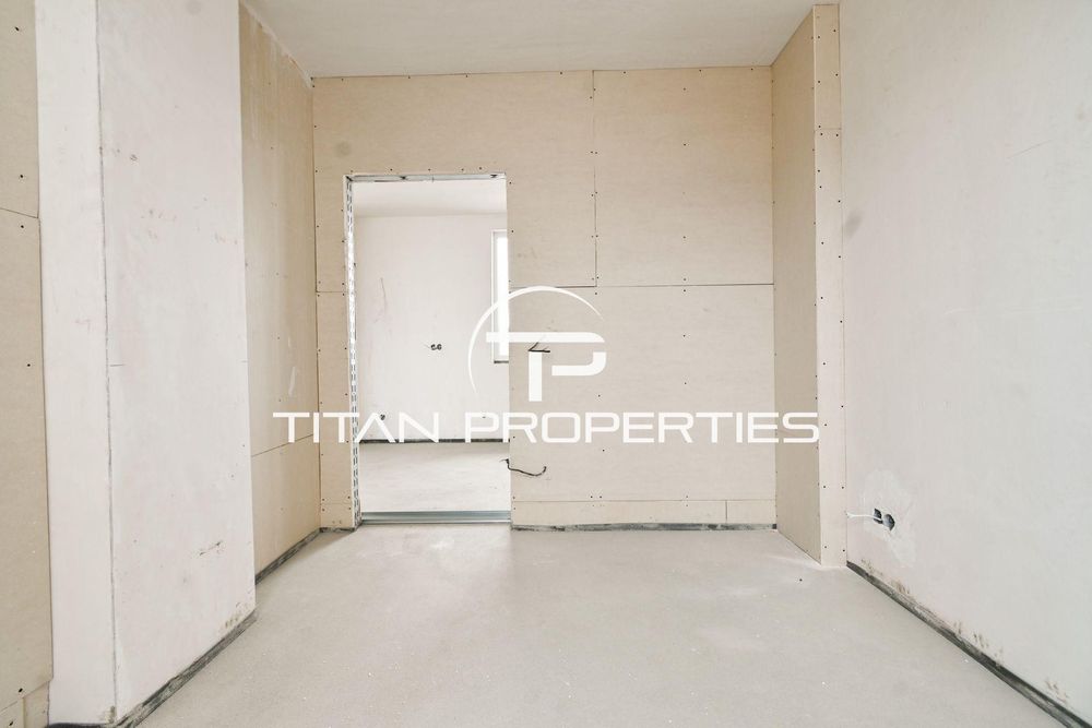 Продава се Четиристаен апартамент в София, Кръстова вада - 265 кв.м за 2117 €/кв.м - Снимка #10