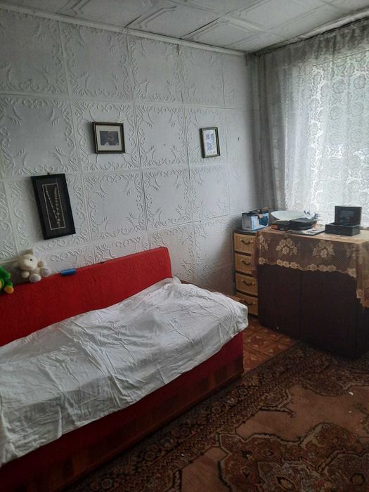Apartament cu 2 camere ultracentral, Piatra Neamt, 60000 euros