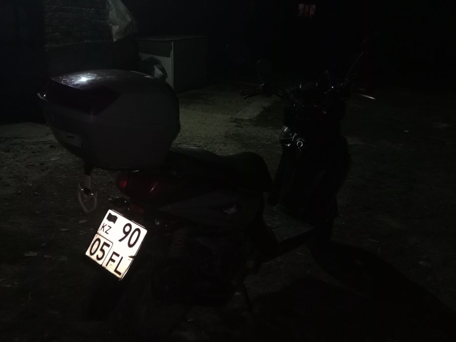 Сатылады мапетсамурай