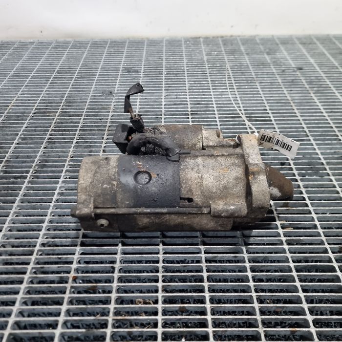 Electromotor Suzuki Grand Vitara TD 2.0 D - 67kW 92CP 1998CC Manuala RHZ