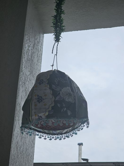 Бедана перепелка