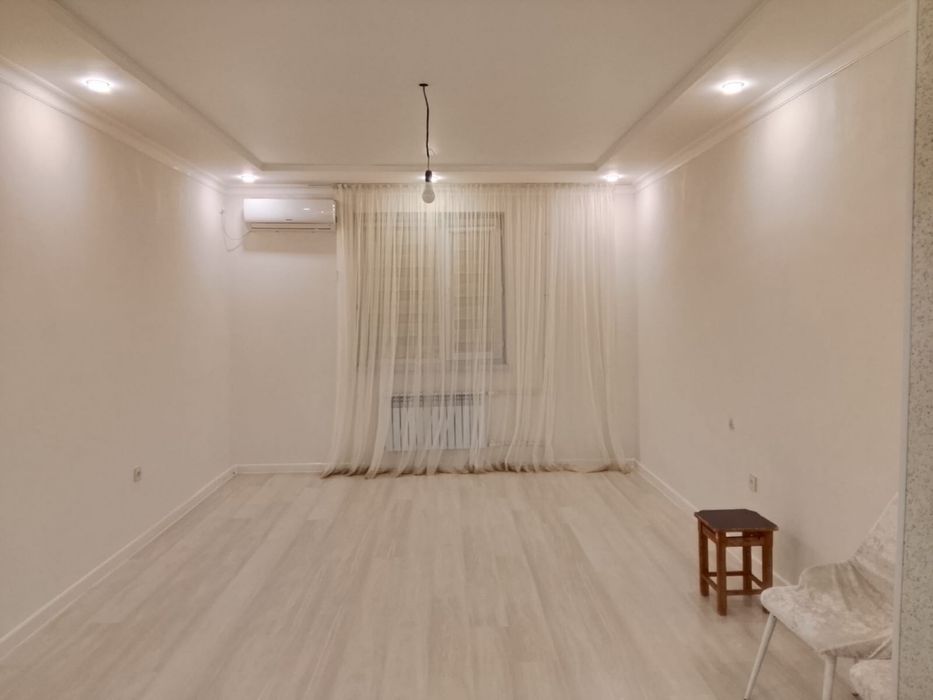 Жалға пәтер беріледі ……