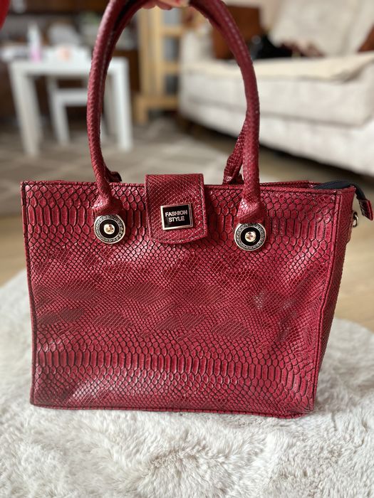 Дамски чанти за всеки повод