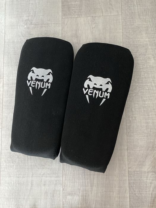 Мма перчатаи + футы