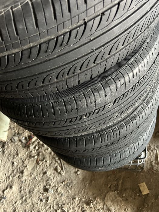 Балон 185/70 р14