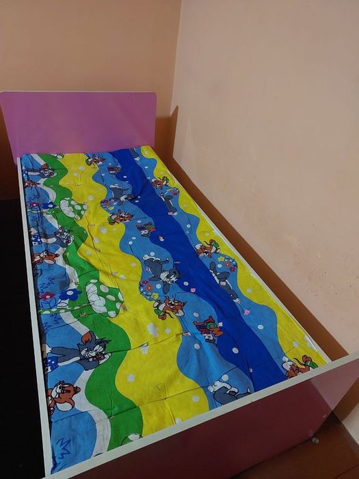 Детский диван холати зор !