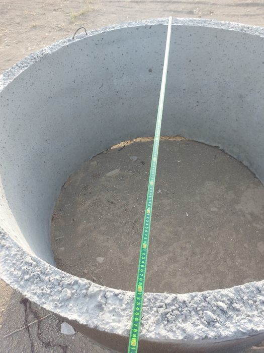 Кольцо 170×90 1 штук