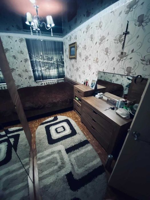 Продаются квартира