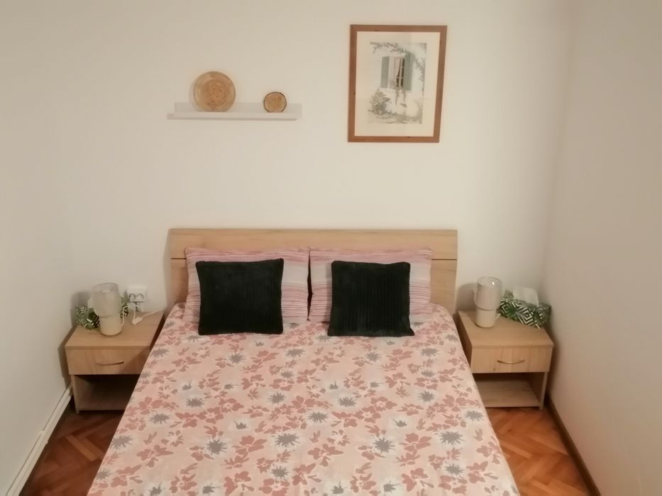 Închiriere garsonieră 31 mp