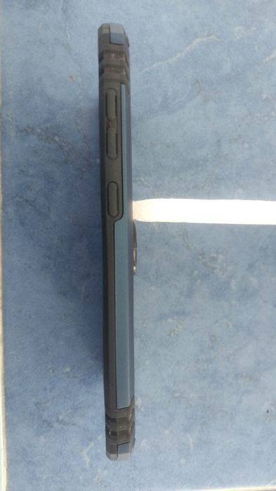 Протектор за телефон samsung A30/A20