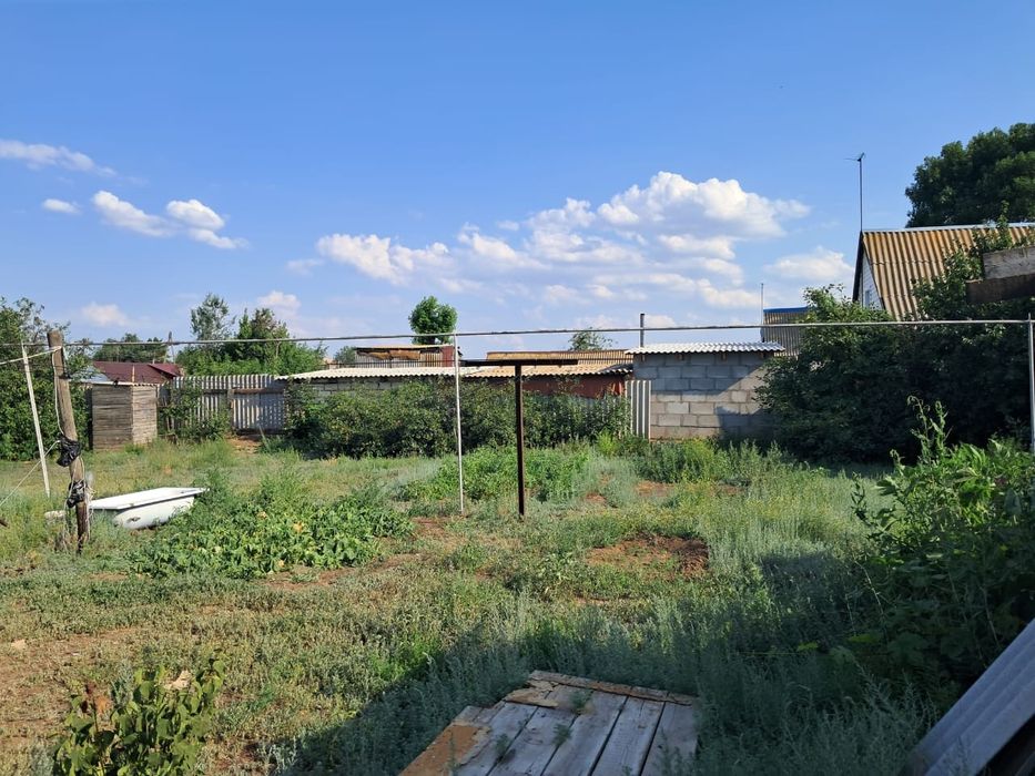 Продам частный дом