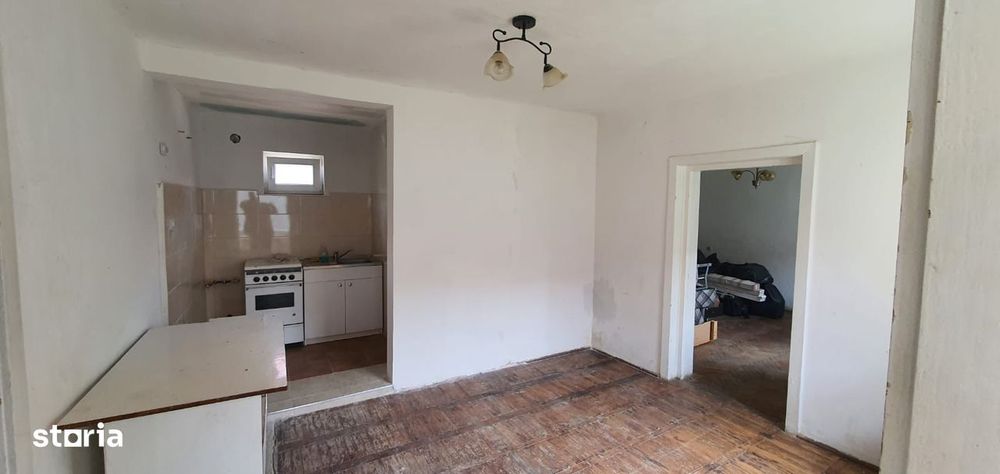 REDUCERE DE PREȚ!  zona Centrul Vechi Acum: 99.000 EURO!!!