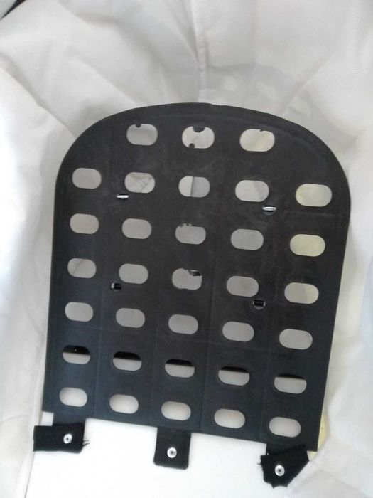 Комбинирана детска количка Лорели