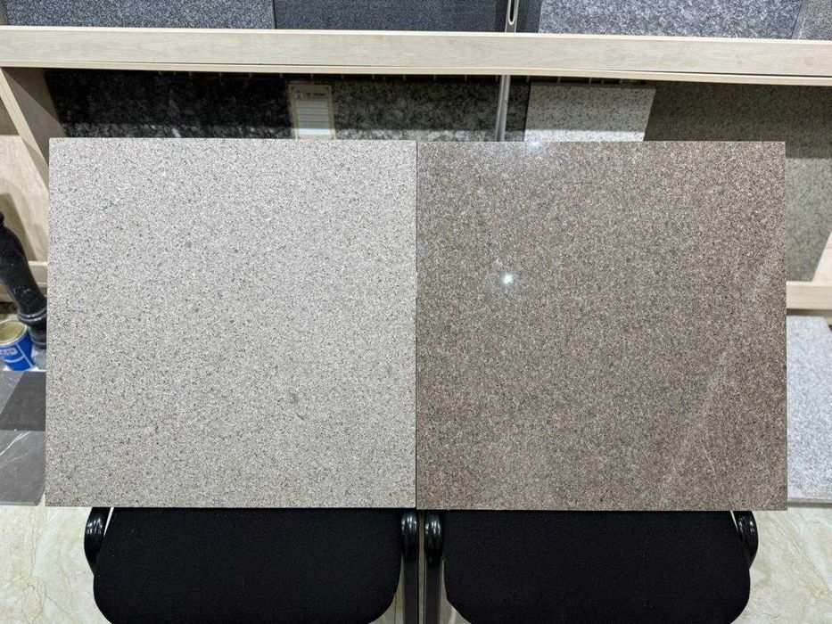 Гранит в наличии разных видов