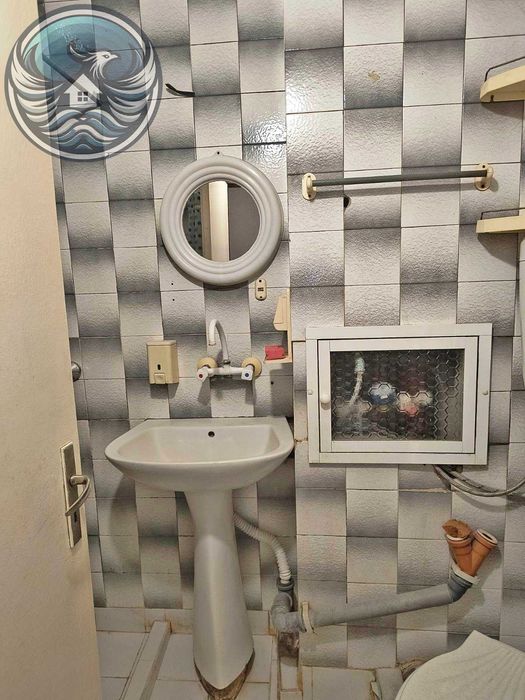 Продава се Двустаен апартамент в Разград, Лудогорие - 60 кв.м за 935 €/кв.м - Снимка #6